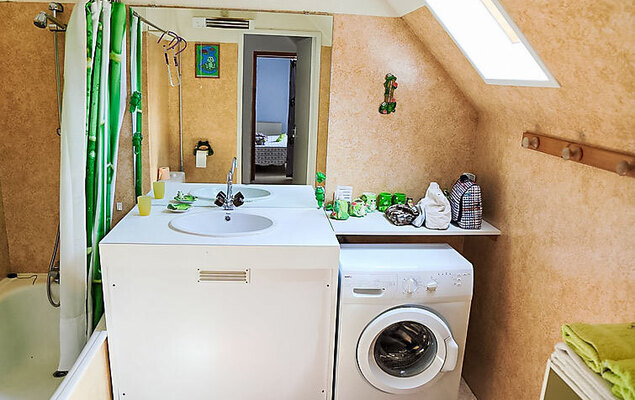 Les Marmottes - Photo 5