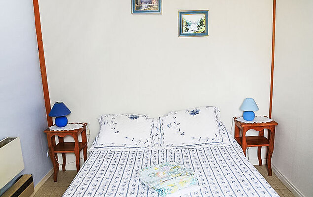 Les Marmottes - Photo 7