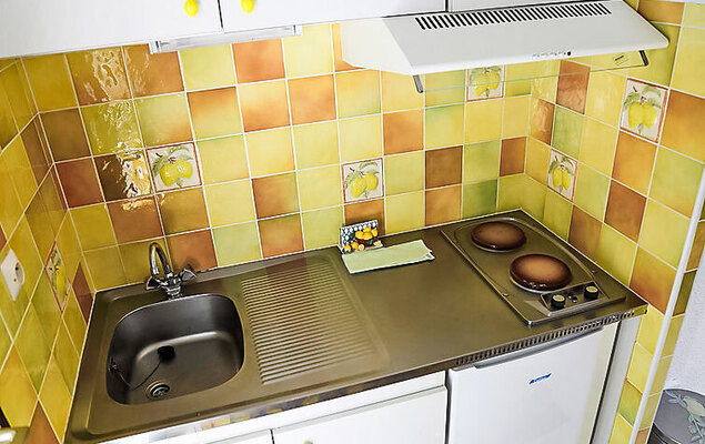 Les Marmottes - Photo 13