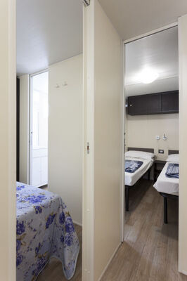 Baia Holiday Gasparina - Photo 9