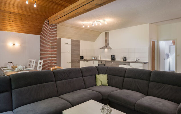 Eifelnatur (Haus 2) - Photo 1