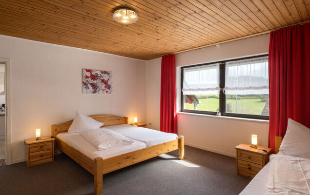 Eifelnatur (Haus 2) - Photo 6