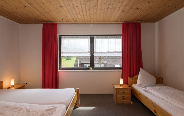 Eifelnatur (Haus 2) - Photo 7