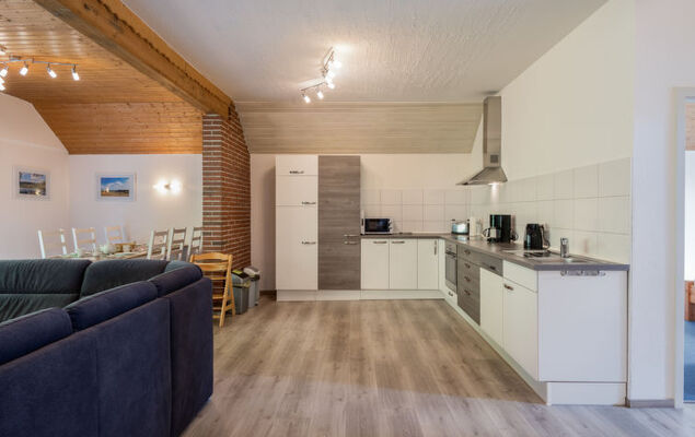 Eifelnatur (Haus 2) - Photo 14