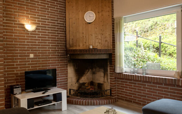 Eifelnatur (Haus 2) - Photo 20