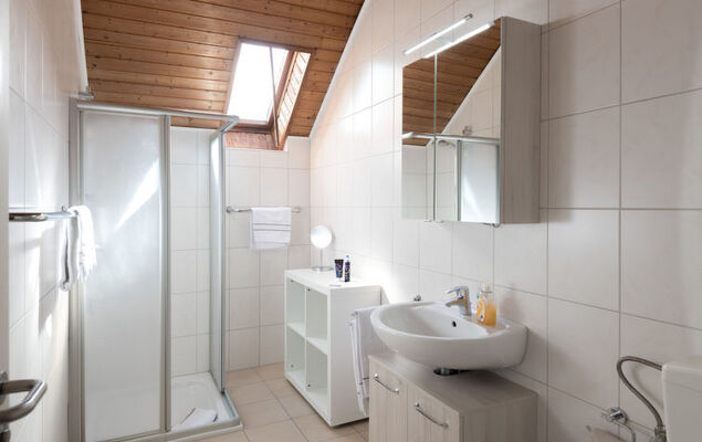 Eifelnatur (Haus 2) - Photo 25