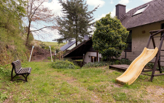 Eifelnatur (Haus 2) - Photo 32