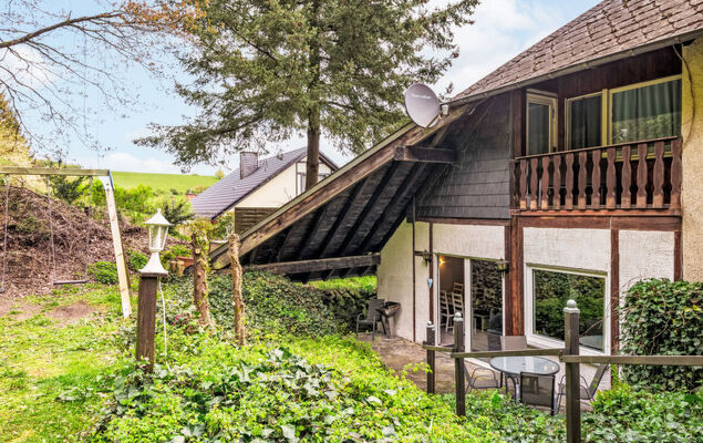 Eifelnatur (Haus 2) - Photo 34