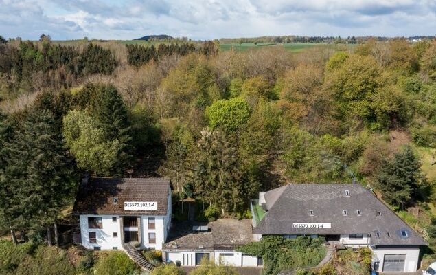 Eifelnatur (Haus 2) - Photo 36