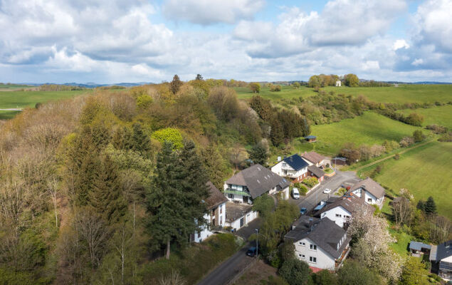 Eifelnatur (Haus 2) - Photo 43