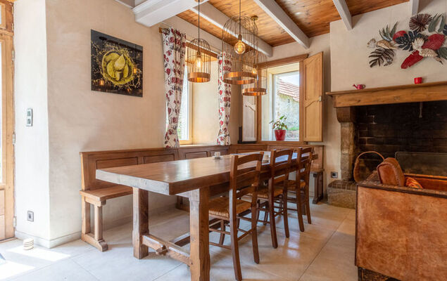 Les Oiseaux - Photo 6