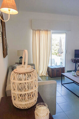 Suite une chambre - Photo 8