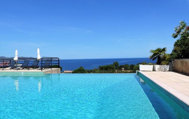 Suite une chambre - Photo 32