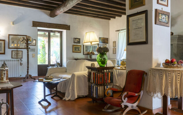 Le Querce - Photo 11