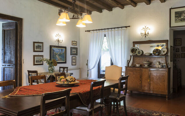 Le Querce - Photo 15