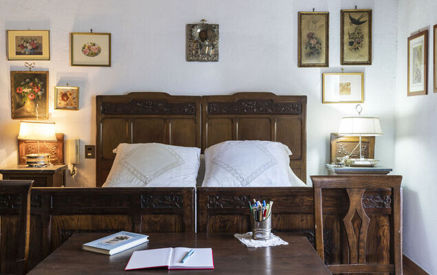 Le Querce - Photo 20