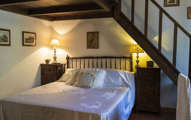 Le Querce - Photo 24