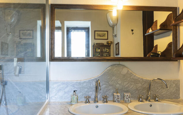 Le Querce - Photo 30