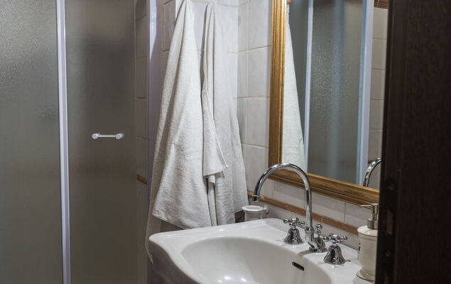 Le Querce - Photo 31