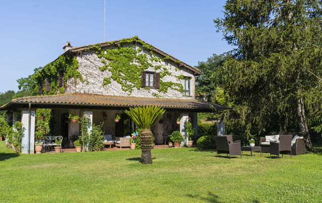 Le Querce - Photo 36