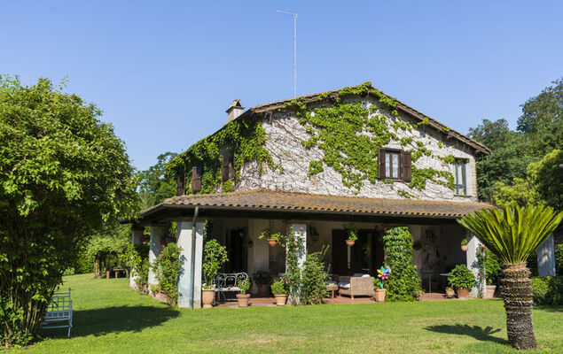 Le Querce - Photo 40