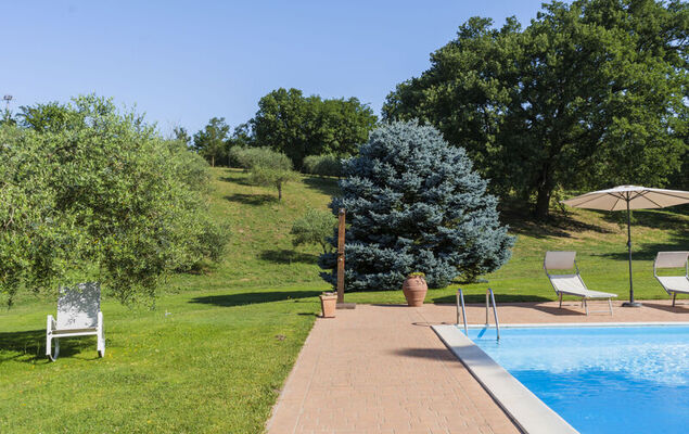 Le Querce - Photo 41