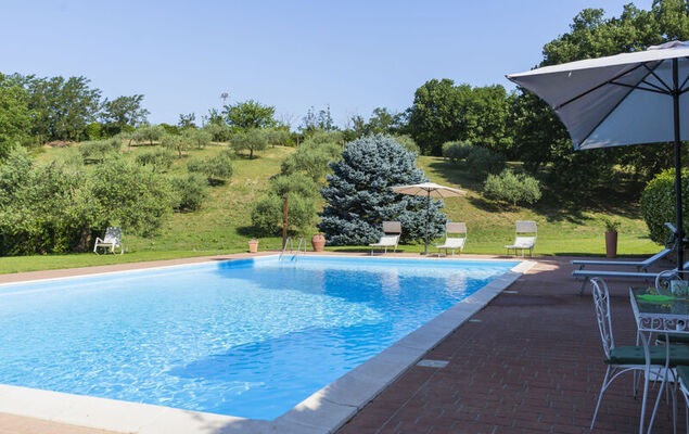 Le Querce - Photo 44