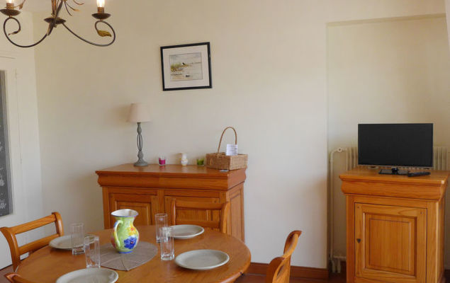 Prince Albert - Photo 7