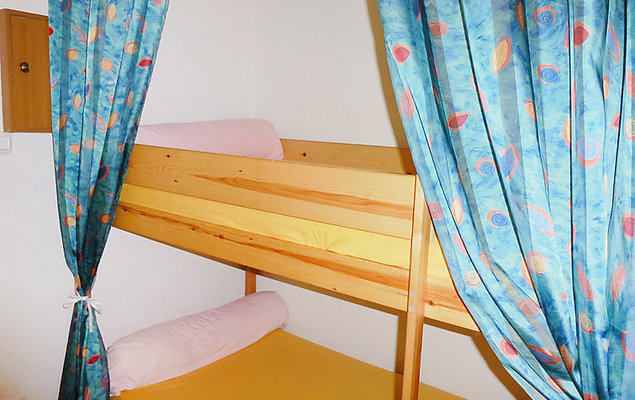 Les Sables d'Or - Photo 2