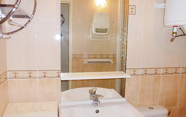 Les Sables d'Or - Photo 3