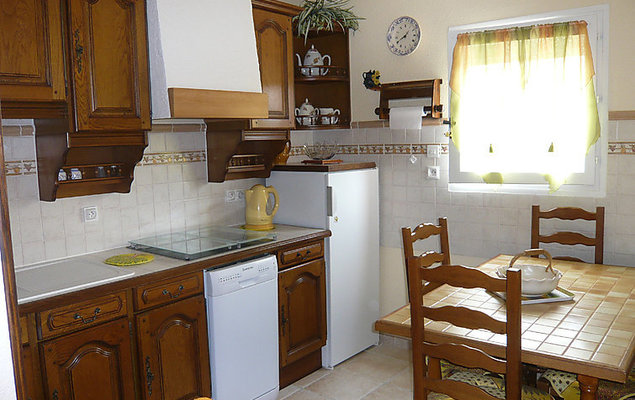 Les Sables d'Or - Photo 4