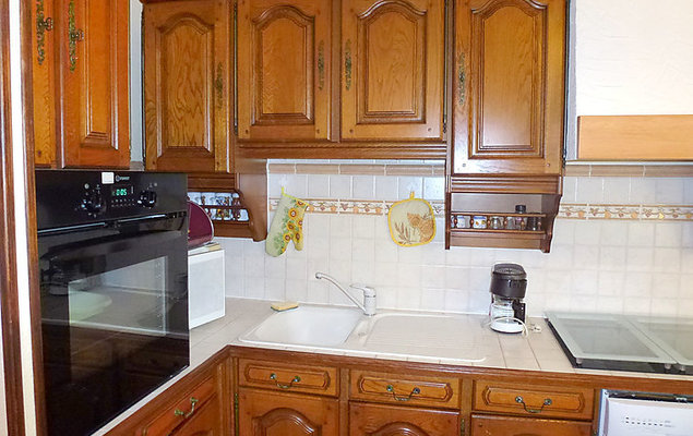 Les Sables d'Or - Photo 5