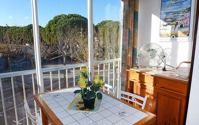 Les Sables d'Or - Photo 6