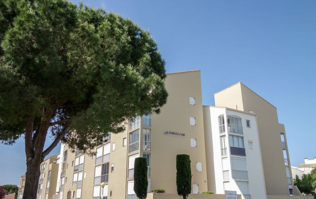 Les Sables d'Or - Photo 7