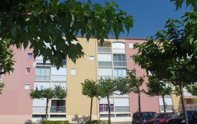 Les Sables d'Or - Photo 8